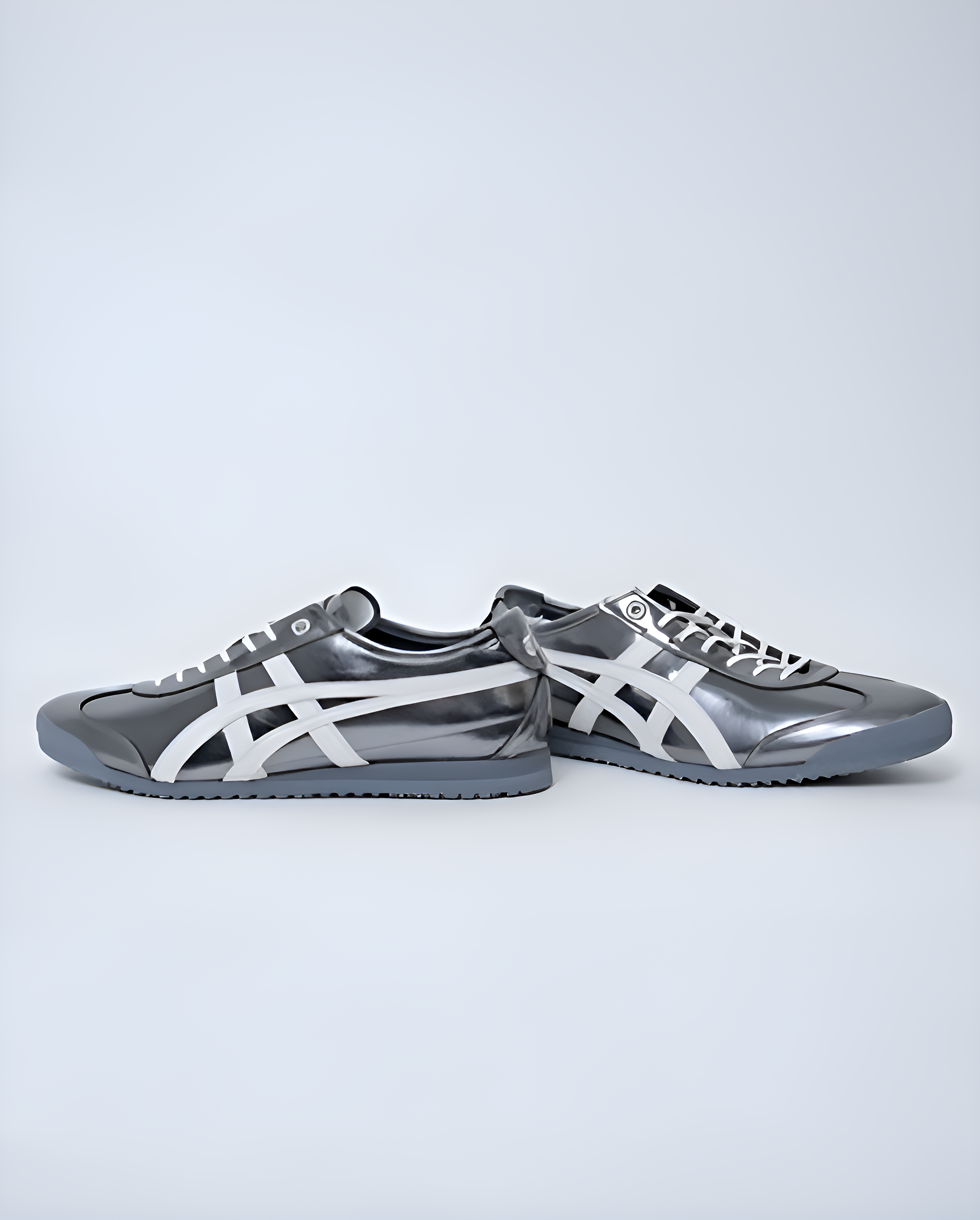Onitsuka Tiger Mexico 66 SD Metropoli (251)