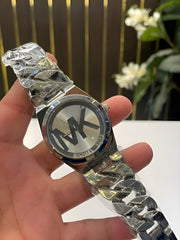 Michael kors ladies watch