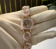 Michael kors ladies watch