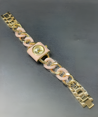 Michael kors ladies watch
