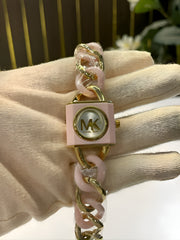Michael kors ladies watch