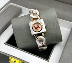 Michael kors ladies watch