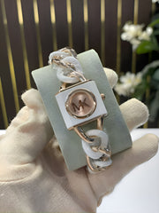 Michael kors ladies watch