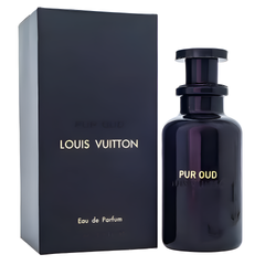 LOUIS VUITTON PUR OUD