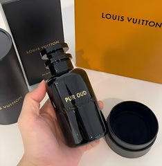 LOUIS VUITTON PUR OUD