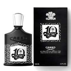 CREED AVENTUS 10H ANNIVERSARY