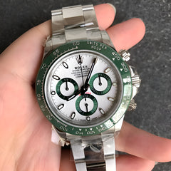 Rolex Oyster perpetual Daytona