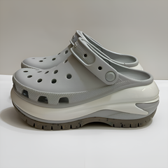 WMN Crocs Mega Crush For Her