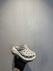 WMN Crocs Mega Crush For Her