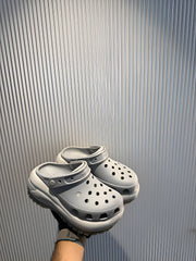 WMN Crocs Mega Crush For Her