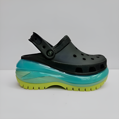 WMN Crocs Mega Crush For Her