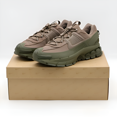 Zoom vomero 5 roam mink brown medium olive As3438
