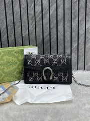 Gucci Dionysus Mini With OriginalBox DustCover