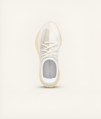 Yeezy Boost 350 V2 Natural