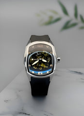 Corum Cup Challenge Automatic