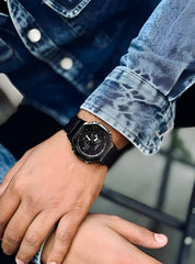 Casio g shock gm2100cb
