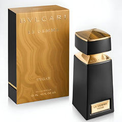Bvlgari Le Gemme Tygar 100ML