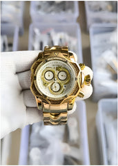 Invicta Venom Diamond