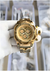 Invicta Venom Diamond