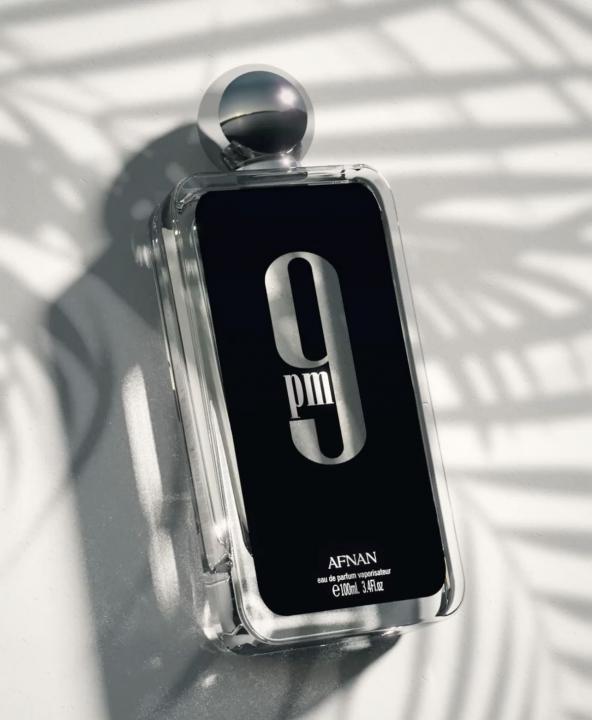 Premium Afnan 9PM EDP 100ML