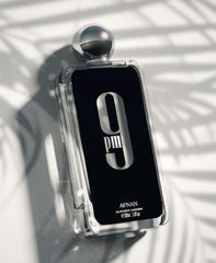 Premium Afnan 9PM EDP 100ML