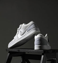 jordan retro 1 low Paris