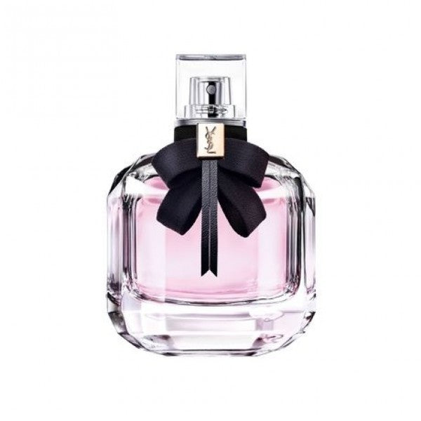YSL MON PARIS EDP