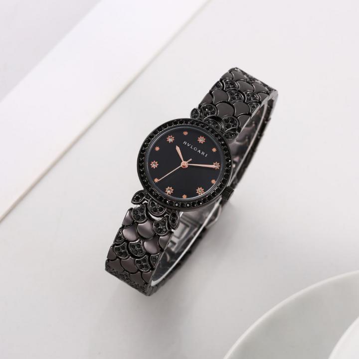 Bvlgari Catene - J1398