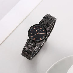 Bvlgari Catene - J1398
