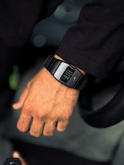 Nike Triax Digital