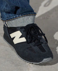 New Balance 471 Black White 482
