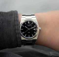 Tissot 1853 Prx Powermatic Quartz