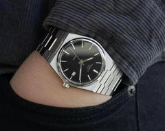 Tissot 1853 Prx Powermatic Quartz