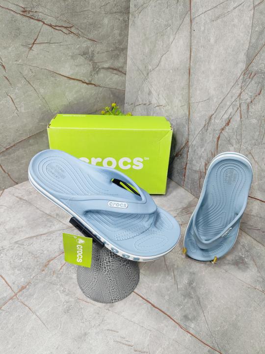 CROCS BAYABAND SKY 1094