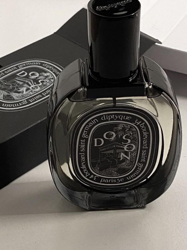 Diptique Do Son EDP 75ML