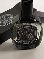 Diptique Do Son EDP 75ML