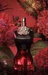 Jean Paul JPG Gaultier La Belle Le Parfum 100ML