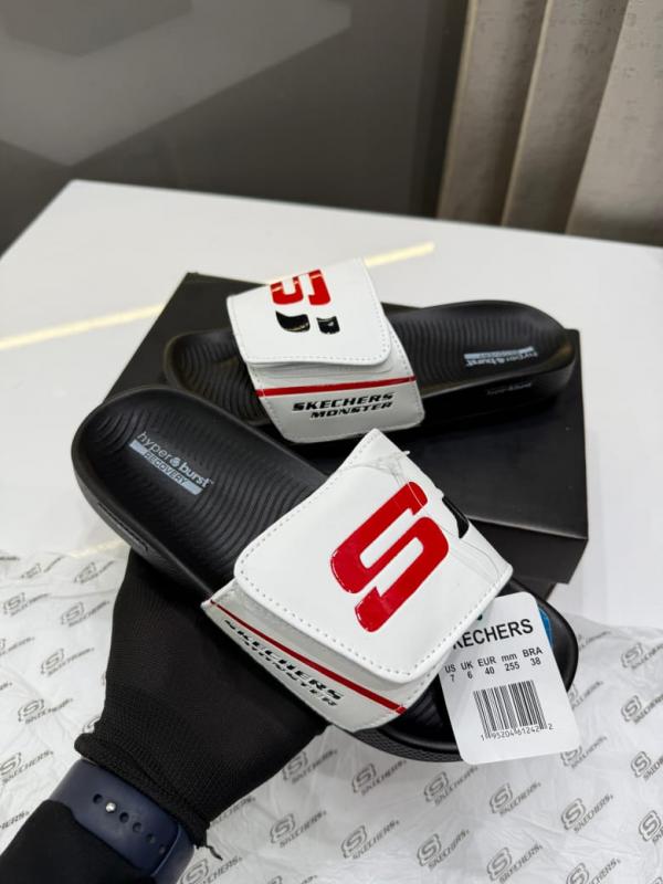 Skechers