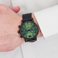 Emporio Armani Ar1968 - J833