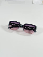 Versace WMNS 0857 Grey Pink