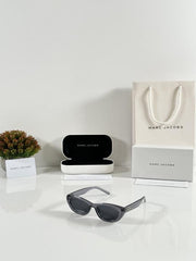 Marc Jacobs WMNS 3715 Grey