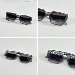 Dior WMNS 5516 Grey