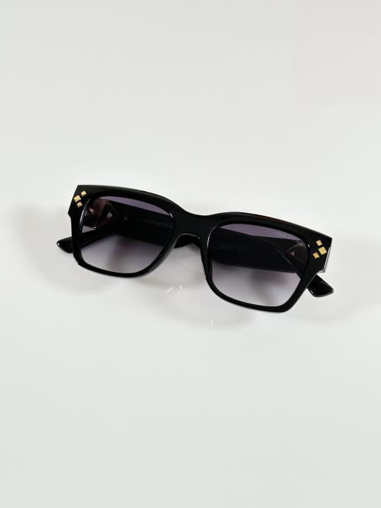 Louis Vuitton 0767 Black DC