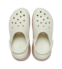 WMN CROCS MEGA CRUSH COLORDIP CLOG FOR HER
