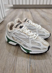 Lacoste L003 2k24 Sneaker