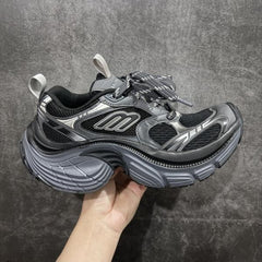 Balenciaga 6XL sneakers Oversized