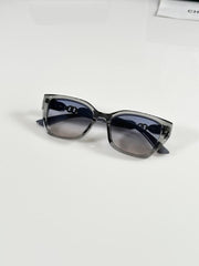 Chanel WMNS 2903 Grey Blue