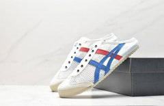 Onitsuka Tiger MEXICO 66 SABOT