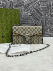 Gucci Dionysus Large Premium DoubleBox Highend
