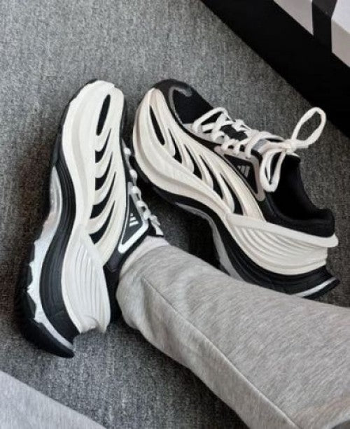 Adidas vento XLG MTW